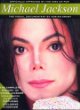 Michael Jackson: The Visual Documentary, 2005 update