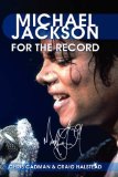 MJ For the Record