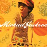 The Essential Michael Jackson 