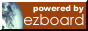 ezboard