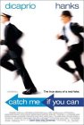 Catch Me If You Can Film