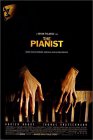The Pianist film