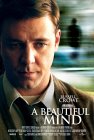 A Beautiful Mind, 2002 Best Picture Oscar Winner