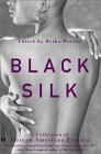 Black Silk: A Collection of African American Erotica