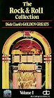 Dick Clark's Golden Greats: Rock & Roll Collection, Volume 1