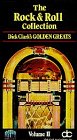 The Rock & Roll Collection: Dick Clark's Golden Greats, Vol. II 