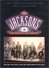 The Jacksons - An American Dream (The Complete Miniseries) DVD