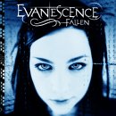 Bring Me to Life, Evanescence