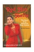 Red Hot Halle: The Story of an American Best Actress