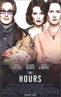 The Hours film