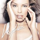 Fever CD by Kylie Minogue