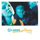 Lasgo, Something