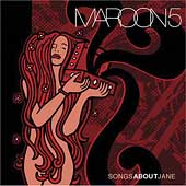 Maroon 5, Songs About Jane, Harder to Breathe