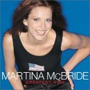Martina McBride's Greatest Hits