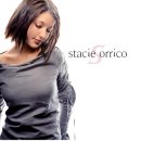 Stacie Orrico, Stuck