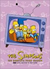 The Simpsons, Season Three