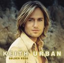 Golden Road, Keith Urban