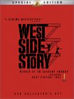 West Side Story, Special Edition