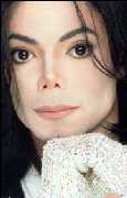 Michael Jackson at 45, 45th Birthday Party