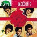 Christmas Collection: 20th Century Masters [ORIGINAL RECORDING REMASTERED]
