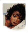 Janet Jackson Picture