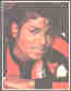 MJ Mid 1980s