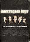 The Video Hits, Chapter One, DVD