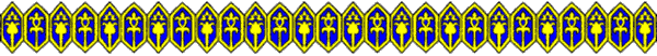 emblems