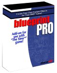 Blueprint Pro