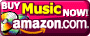 Buy Music Now! Amazon.com