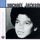 Best of Michael Jackson: Anthology