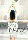 Prozac Nation page at IMDb.com