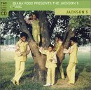 Diana Ross Presents the Jackson 5 & ABC