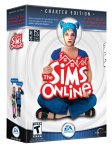 The Sims Online, Charter Edition