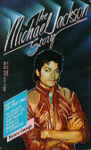 The Michael Jackson Story by Nelson George