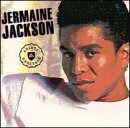 Jermaine Jackson: Heritage Collection