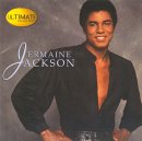 Jermaine Jackson: Ultimate Collection
