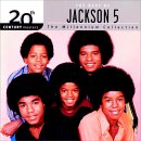 20th Century Masters - The Millennium Collection: The Best of Jackson 5
