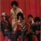 The Jacksons, 1970s
