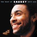Mr. Love Lover: The Best of Shaggy, Volume 1
