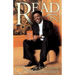 Bernie Mac READ poster by American Library Association
