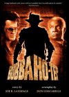 Bubba Ho-Tep (book) by Joe R. Lansdale