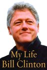 Bill Clinton's MY LIFE
