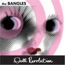 DOLL REVOLUTION by THE BANGLES