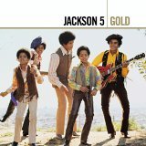 Jackson 5: GOLD