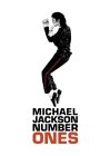 Michael Jackson, Number Ones DVD