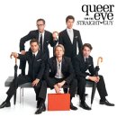 Queer Eye for the Straight Guy Soundtrack