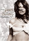 From janet. to Damita Jo The Videos