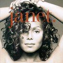 janet. (meant to be read as "janet, period!")