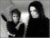 Janet in Scream with Michael Jackson -- from http://www.michaeljackson.com/lofi/images/scream.jpg